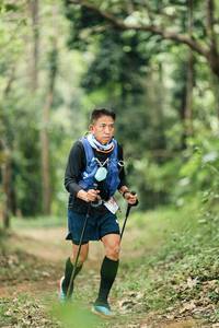 BIB: 
                            <button type="button" onclick="openModal(26920474)" class="btn btn-primary btn-sm float-right btn-popup" data-toggle="modal" data-target=".modal-high-quality">
                        <i class="fas fa-shopping-cart"></i> Add to Cart
                    </button>
                                            <button type="button" onclick="isThisMe(26920474, true)" class="btn btn-success btn-sm float-right btn-popup btn-isme hidden" data-toggle="tooltip" data-placement="bottom" title="นี่คือรูปของคุณใช่ไหม คลิกที่นี่เพื่อเอาเข้าอัลบั้ม">
                        <i class="fas fa-plus"></i> Add to album
                    </button>
                    <button type="button" onclick="isThisMe(26920474, false)" class="btn btn-warning btn-sm float-right btn-popup btn-isnotme hidden">
                        <i class="fas fa-ban"></i> Remove from album
                    </button>